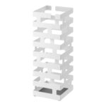 Schirmständer BRICK schmal