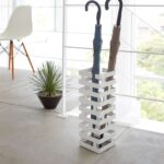 Schirmständer BRICK schmal