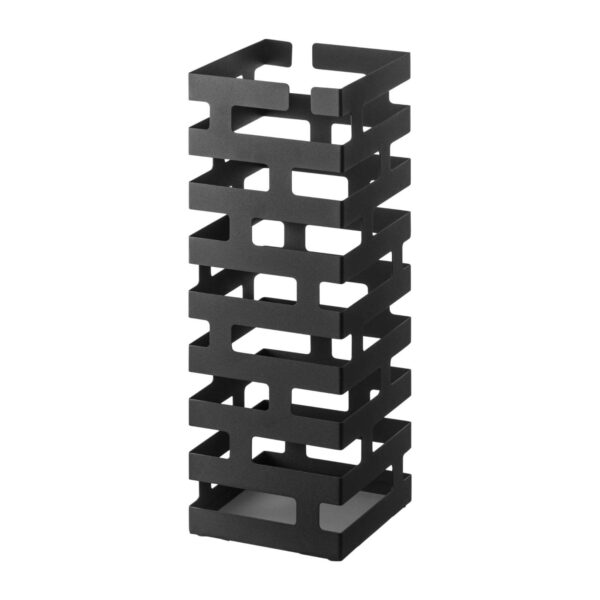 Schirmständer BRICK schmal