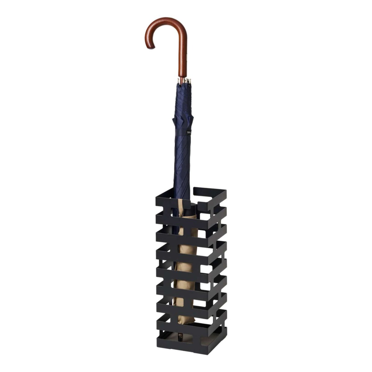 Schirmständer BRICK schmal