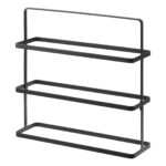 Schuhregal TOWER breit