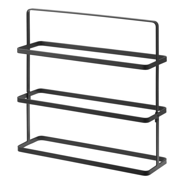 Schuhregal TOWER breit