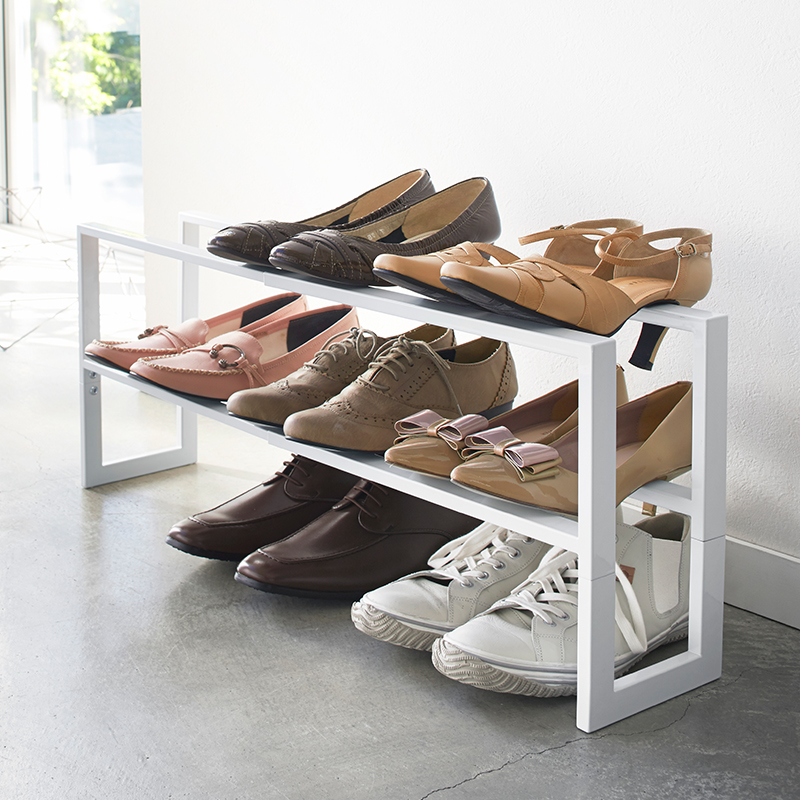Schuhgestell LINE