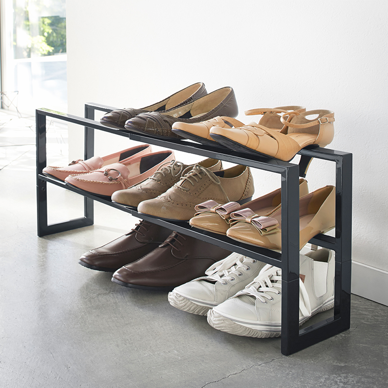 Schuhgestell LINE
