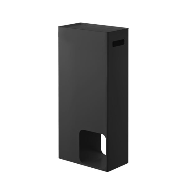 TOWER Large Toilet Paper Dispenser