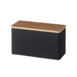 Boîte de rangement RIN