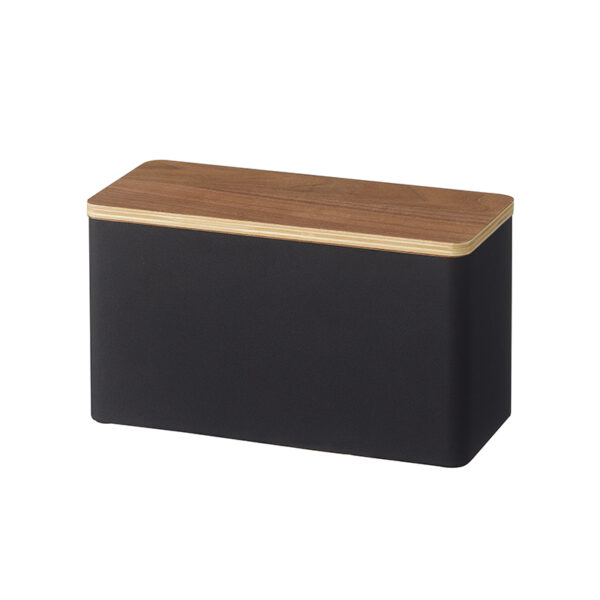 Boîte de rangement RIN