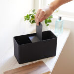 Boîte de rangement RIN