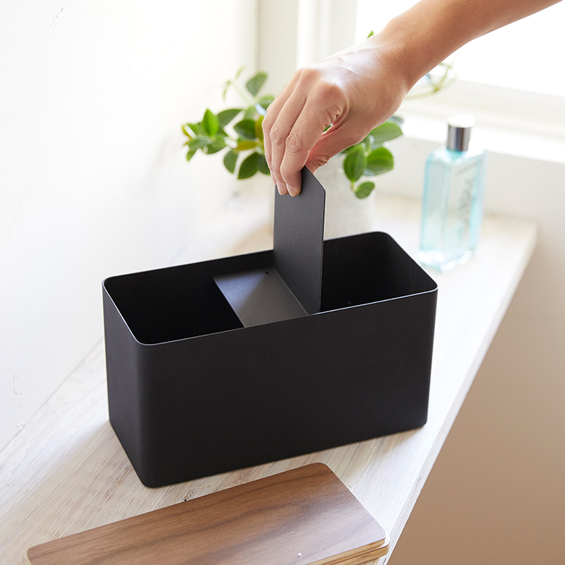 Boîte de rangement RIN