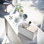 Make-up-Box TOWER