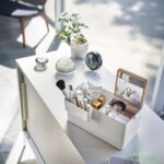 Make-up-Box TOWER