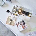 Make-up-Box TOWER
