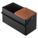 Make-up-Box TOWER