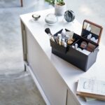 Make-up-Box TOWER
