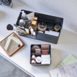 Make-up-Box TOWER