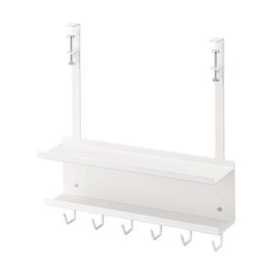 Kabel-Organizer SMART für den Schreibtisch
