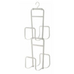 Taschenhalter CHAIN gross