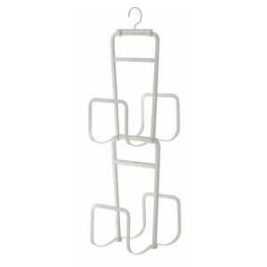 Taschenhalter CHAIN gross