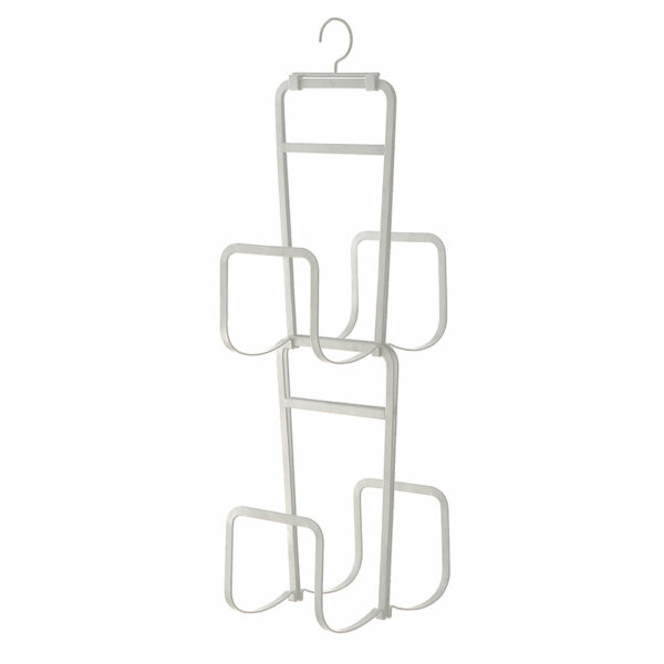 Taschenhalter CHAIN gross