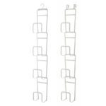 Taschenhalter CHAIN gross