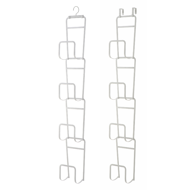 Taschenhalter CHAIN gross