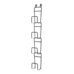 Taschenhalter CHAIN gross
