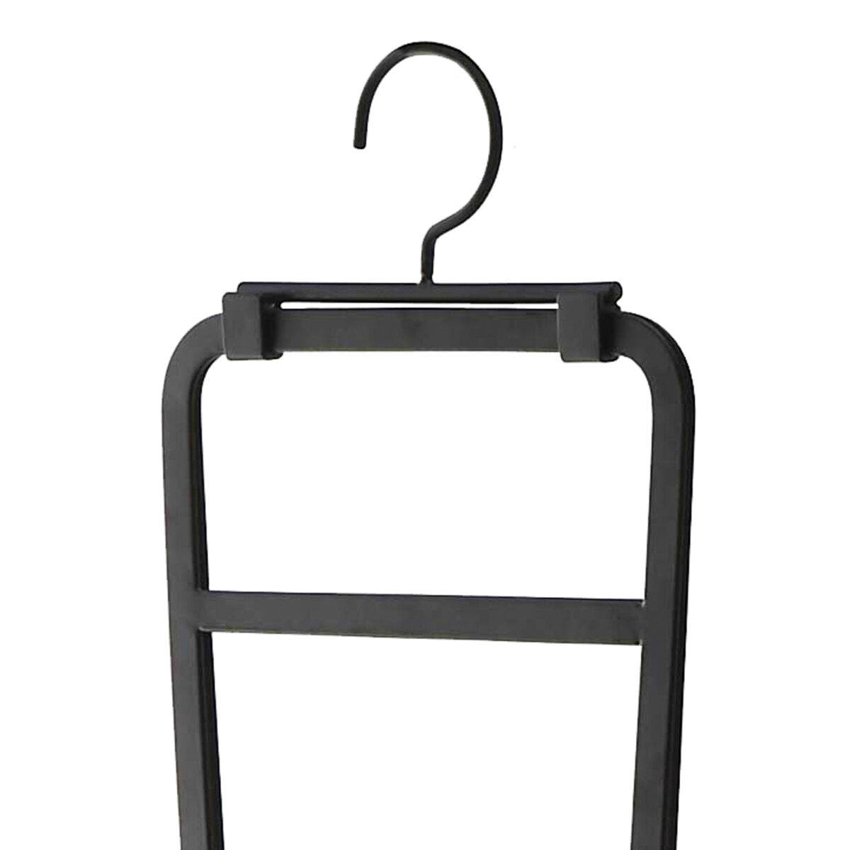 Taschenhalter CHAIN gross