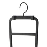 Taschenhalter CHAIN gross