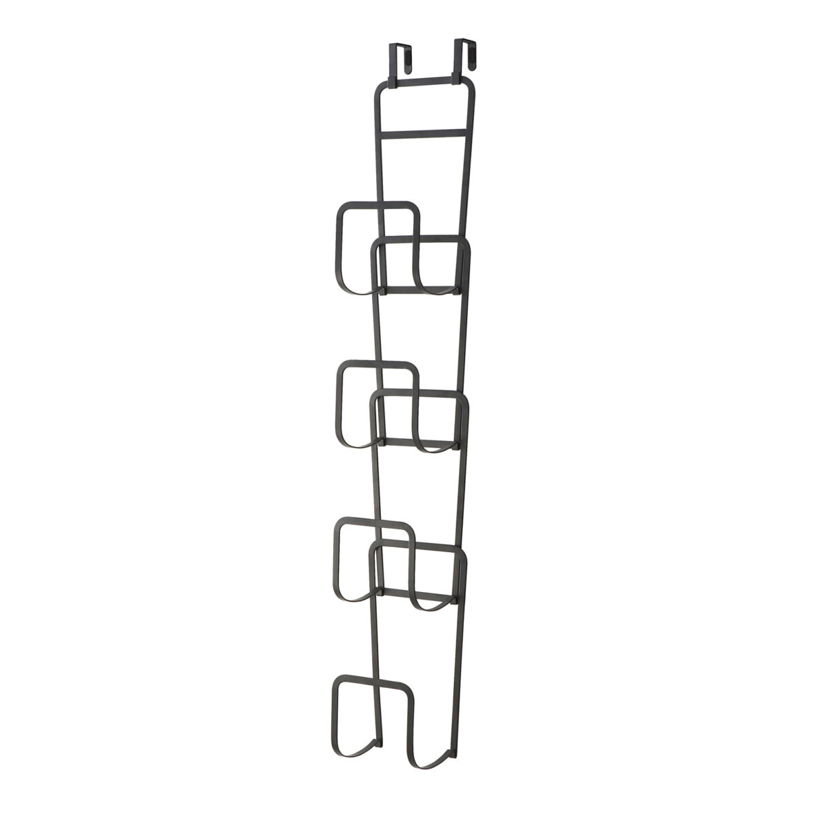 Taschenhalter CHAIN gross