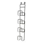 Taschenhalter CHAIN gross