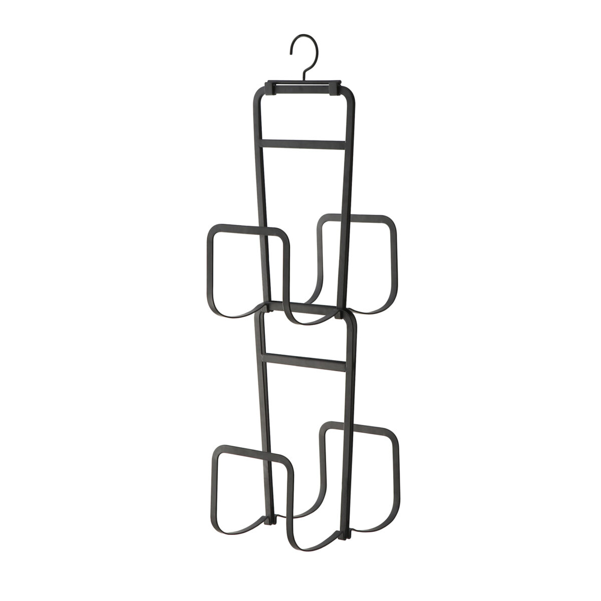 Taschenhalter CHAIN gross