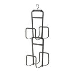 Taschenhalter CHAIN gross