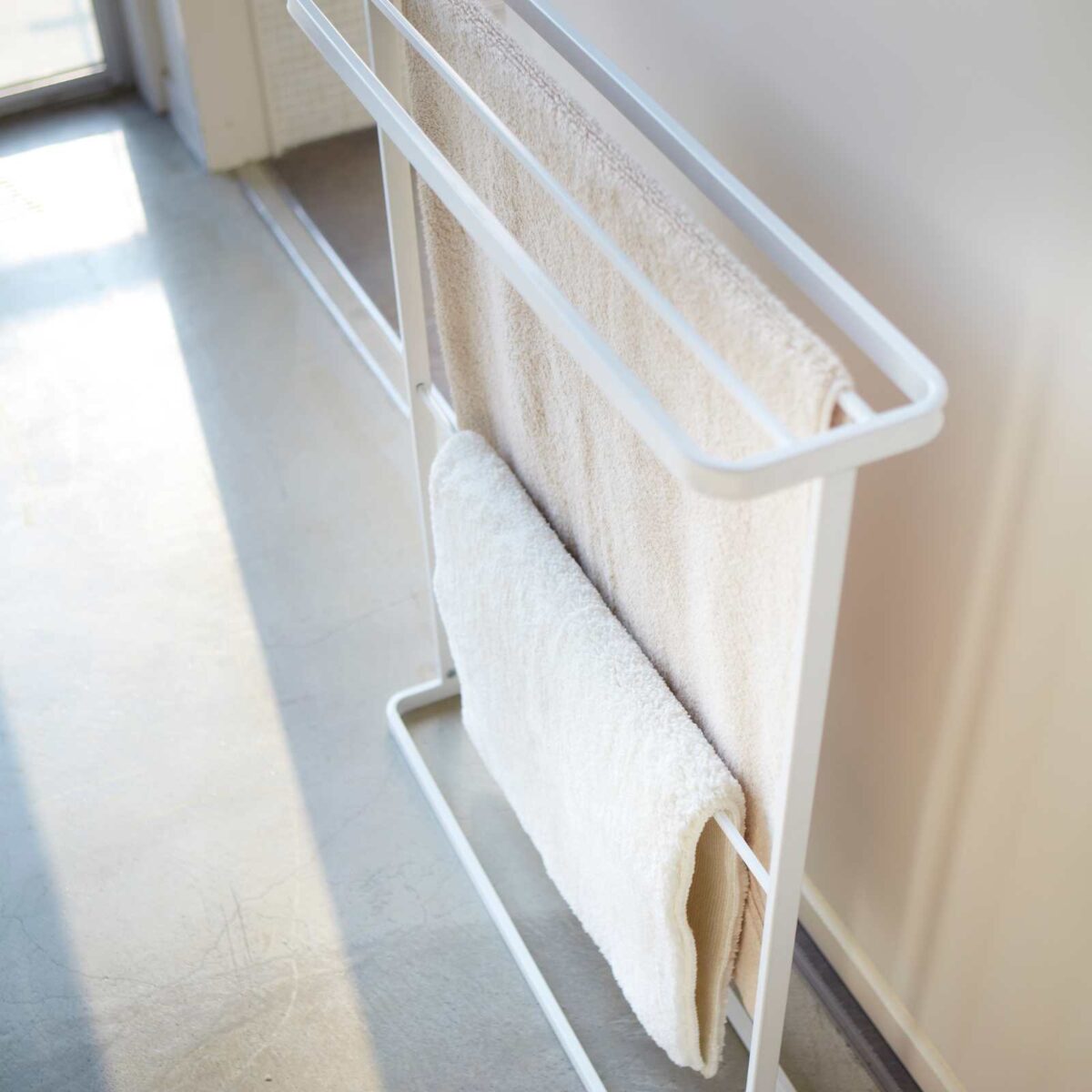 Handtuchhalter TOWER