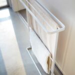 Handtuchhalter TOWER