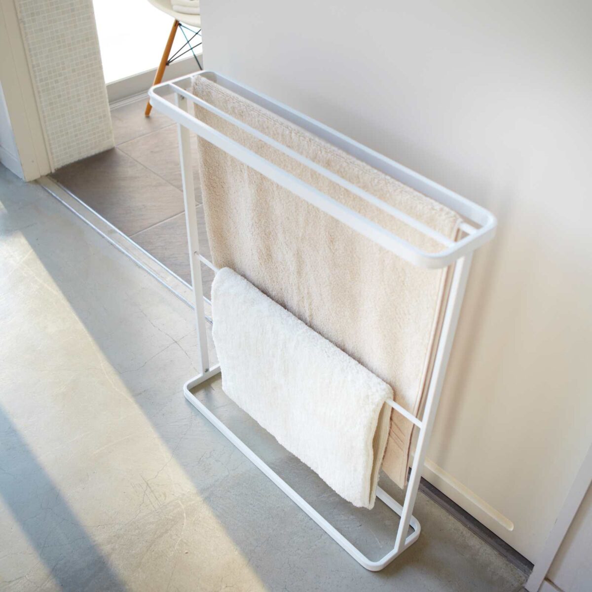 Handtuchhalter TOWER