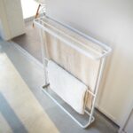 Handtuchhalter TOWER