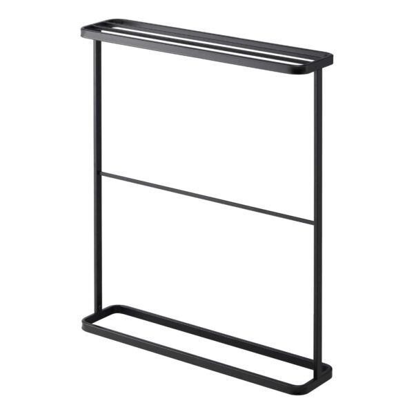 Handtuchhalter TOWER