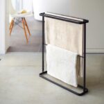 Handtuchhalter TOWER
