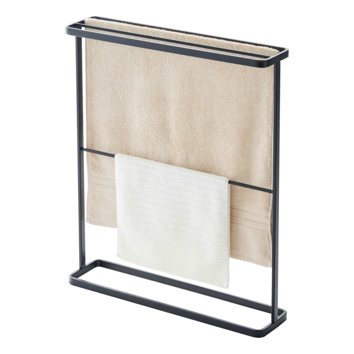 Handtuchhalter TOWER