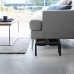 Ensemble de gamelles NOOKS avec support