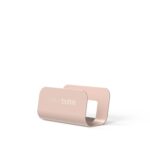 Memobottle Halter Original Nude