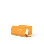 Memobottle Halter Original Mandarin