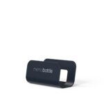 Memobottle Halter Original Nachtblau