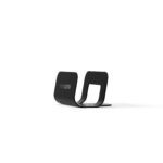 Memobottle Halter Original Schwarz