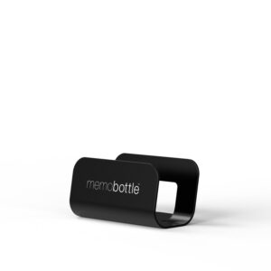 Memobottle Halter Original
