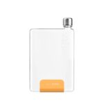 Memobottle Halter Original Mandarin