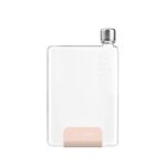 Memobottle Halter Original Nude