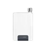 Memobottle Halter Original Nachtblau