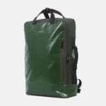 Agal 7.3 M Jungle green