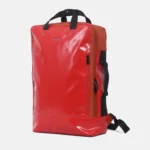 Agal 7.3 M Red-Orange
